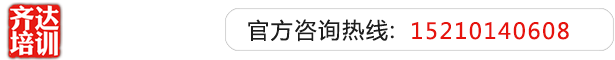 美女操逼内射视频网站齐达艺考文化课-艺术生文化课,艺术类文化课,艺考生文化课logo